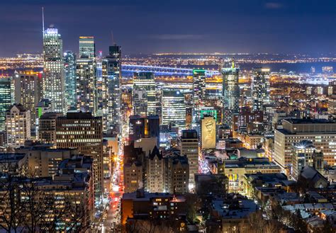 7 Best Things to Do in Montreal This Weekend: March 20 to 22, 2020