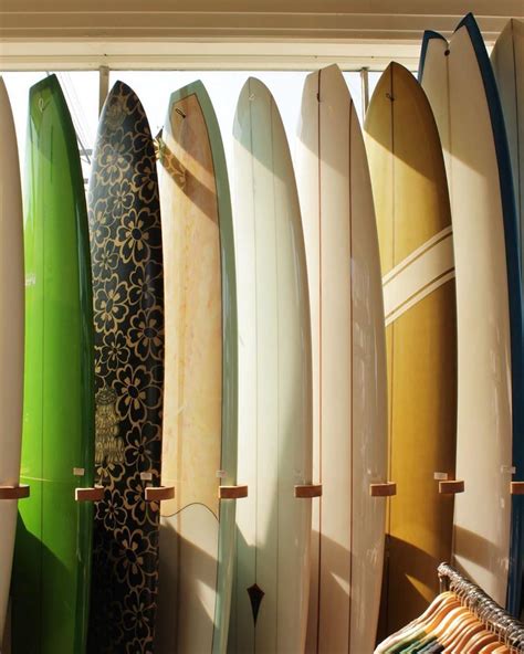 Best Beginner Surfboards The Complete Guide To Surfboards For Beginners