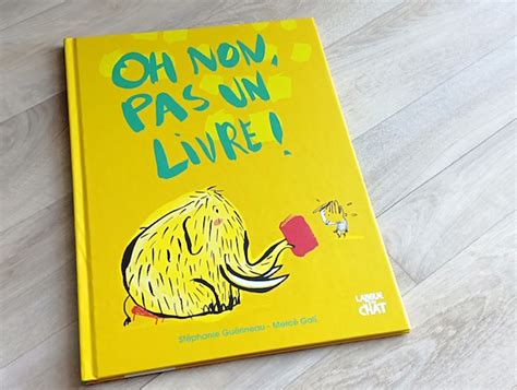 Oh Non Pas Un Livre Liyah Fr Livre Enfant Manga Shojo Bd