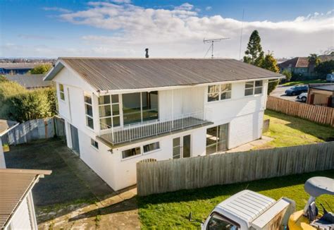 Relocatable Homes Bought And Sold Auckland Northland Waikato Tauranga