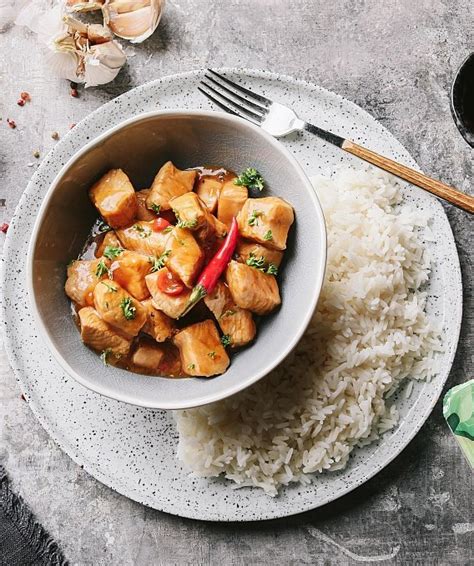 Пикантное азу из индейки. Просто Вкусно. | Атлас вкуса