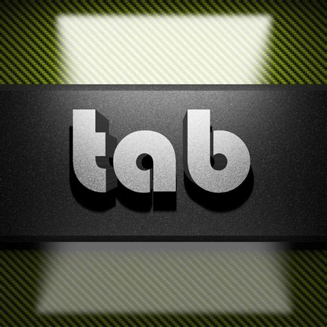 Tab Logo Stock Photos, Images and Backgrounds for Free Download