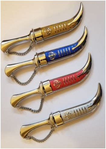 Sikh Kirpan Supplier,Wholesale Sikh Kirpan Manufacturer in Amritsar India