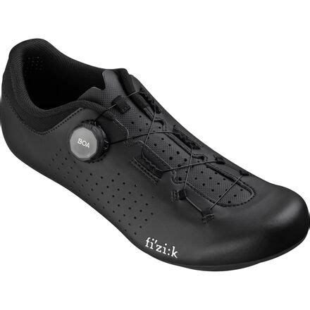 Fi Zi K Vento Omna Cycling Shoe Bike