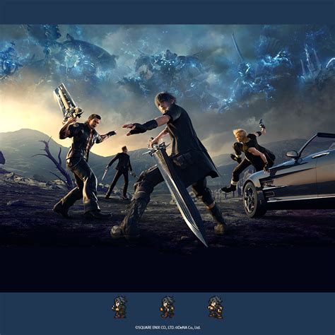 312 best Ffrk images on Pholder | FF Record Keeper, Final Fantasy and KH Ux