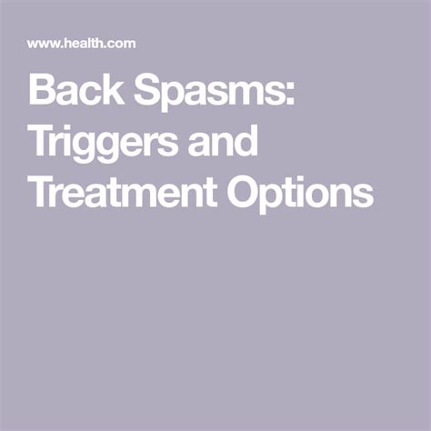 Cervical osteophytes treatment options – Artofit