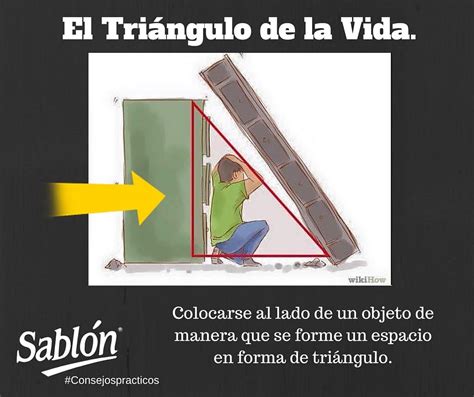 Mitos Y Realidades Sobre Los Sismos