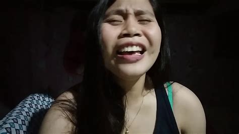 214 Rivermaya JM Deguzman Cover By Jelay Beyong YouTube