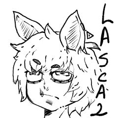 PEN2 SWITCHES - CLIP STUDIO ASSETS
