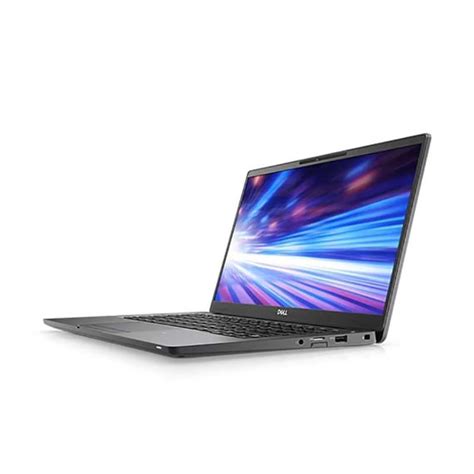 Dell Latitude 7400 Laptop I7 8665U 8GB 512GB SSD 14 ExcelDisc