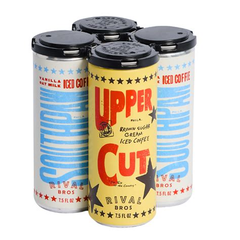 Rival Bros | Coffee Beans – Rival Bros Coffee