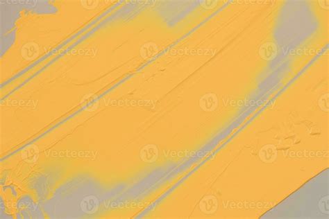 abstract yellow paint texture background 33171751 Stock Photo at Vecteezy