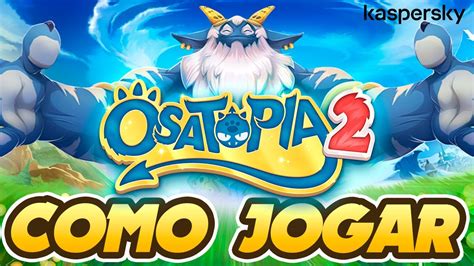 DICAS PARA COMEÇAR NO TEMPORIS OSATOPIA 2 DOFUS YouTube