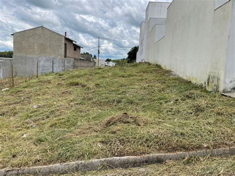 Terreno Lote Em Parque Real Pouso Alegre MG Por R 100 000 Absoluta