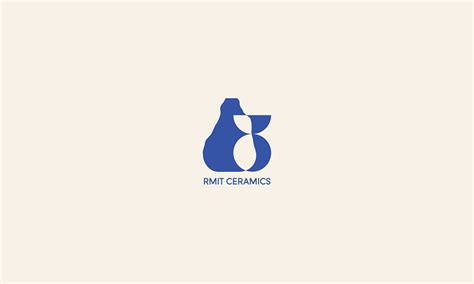 RMIT Ceramics 2021 on Behance