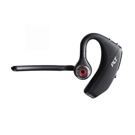 Poly Voyager 5200 D Office Headset 212722 01 Headsets Direct