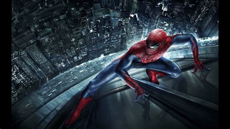 Spider Man Hd Wallpapers 1080p 73 Images