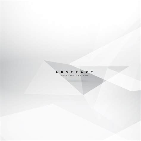 abstrait gris vecteur gratuite