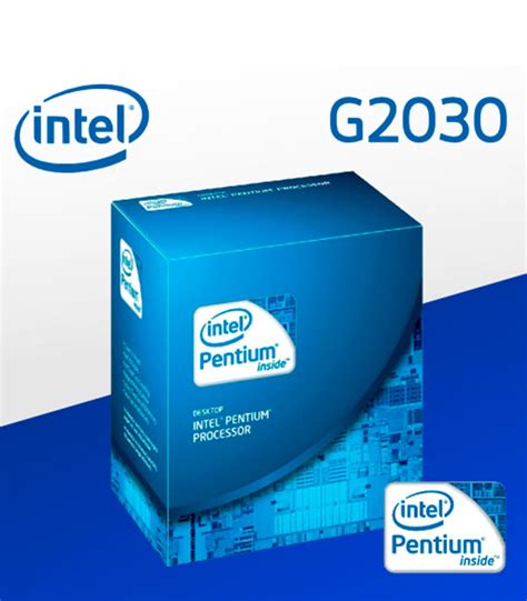 Intel pentium r cpu g2030 intel quicksync - tyredfx