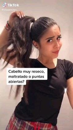 8 Ideas De Consejos Para El Cuidado Del Cabello Tips Belleza Tips De