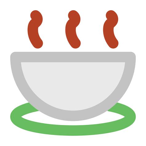 Hot Tea Concepts 6527989 Vector Art At Vecteezy