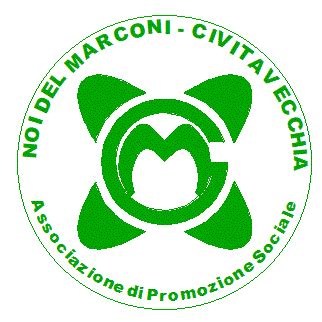 Pensionamenti Noi Del Marconi APS Civitavecchia