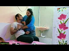 Dating Sex With Friends Hot Wife With Clear Audio Xxx Mobile Porno Videos Movies Iporntv Net