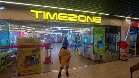 Timezone Is Now Open Ayala Malls Capitol Central Facebook 47 Off