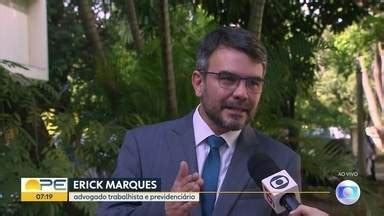 Bom Dia PE PIS Pasep 2022 especialista tira dúvidas de como sacar o