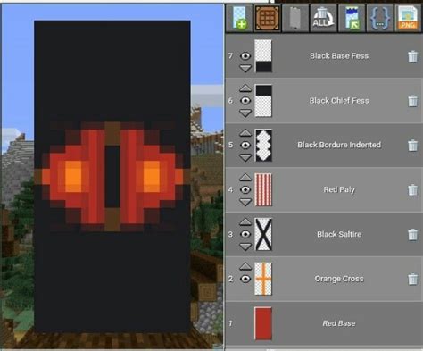 Pin On Minecraft Minecraft Banner Designs Minecraft Banners Minecraft Banner Patterns