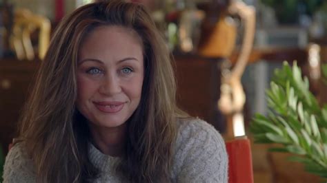 After Porn Ends Mubi