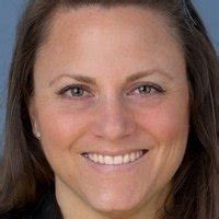 Nathalie Visser Nude Onlyfans Leaks Fappening Fappeningbook