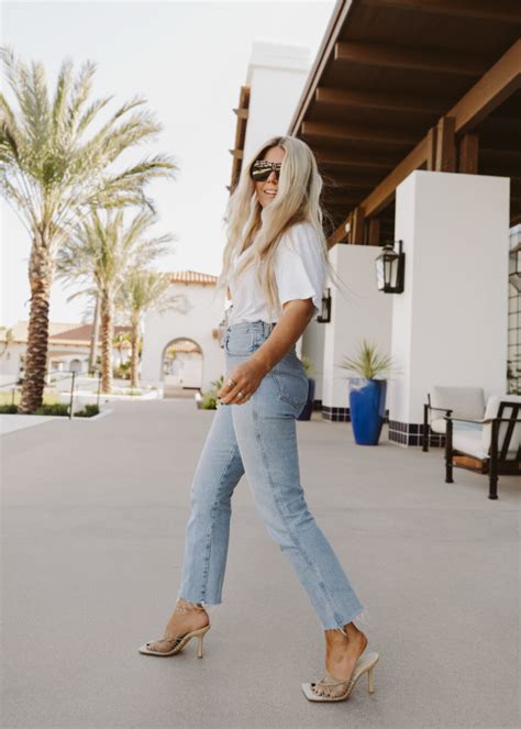 Nude Sandals For Summer Salty Lashes Lifestyle Blog