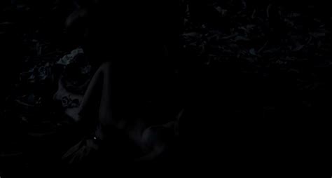 Nude Video Celebs Catalina Martin Nude Paola Volpato Nude The