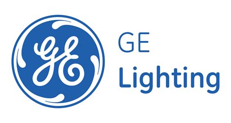 GE Lighting Sold - EdisonReport