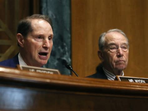 New bill could stop $1,200 coronavirus stimulus checks being seized by