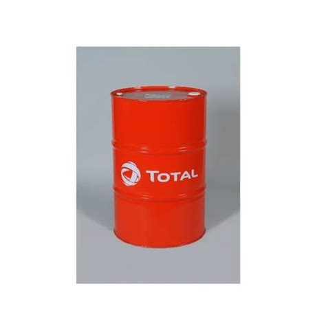 Total Rolling Oil Lubrilam S31l at best price in Mumbai by ...
