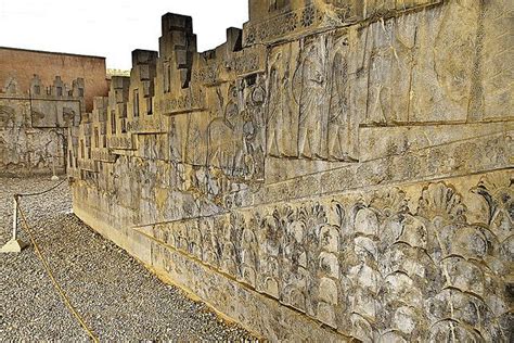 Iran Persepolis _DSC6116 | Historical place, Iran, Persian empire