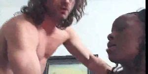 Salt Pepper Porn Videos