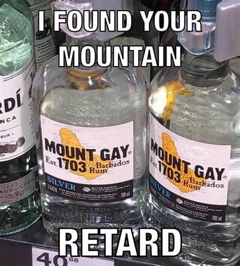 GAY R Okbuddyretard