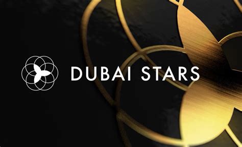 Dubai to unveil ‘Dubai Stars’ next week | The Filipino Times