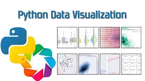 Python Seaborn Tutorial Data Visualization Using Seaborn In Python Hot Sex Picture