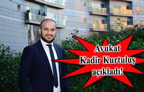 Afet riski altındaki alanlar ve riskli yapı tespiti nasıl yapılır 20