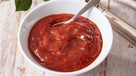 Tomato Chilli Jam Uses At Dannette Morris Blog