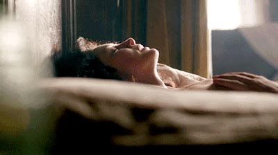 Sexy Outlander Gifs Popsugar Love Sex Photo The Best Porn Website