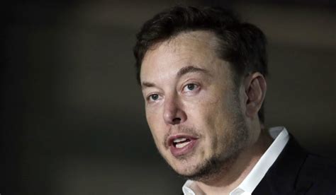 イーロン・マスク氏 27日にイスラエル大統領とガザの人質家族と面会｜arab News