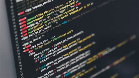 overcoming programming aversion   problem solving approach