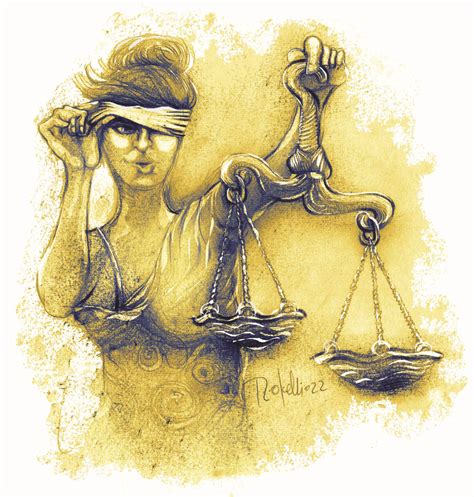 Hay que volver a ganar la Copa de la Democracia - El Diario del centro