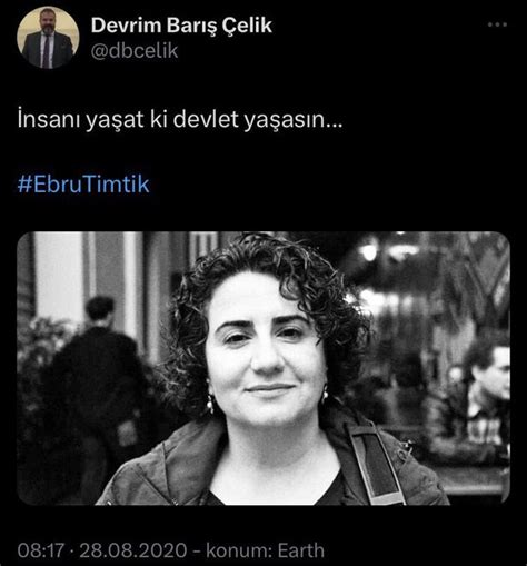 Berkay Kan On Twitter Rt Genclikmuhalif Chp Nin Yeni Myk S Nda