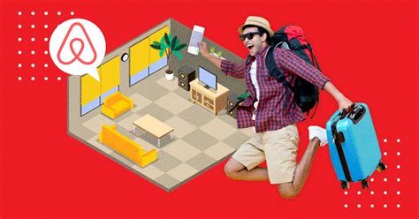 Estos son los nuevos destinos favoritos de los viajeros mexicanos